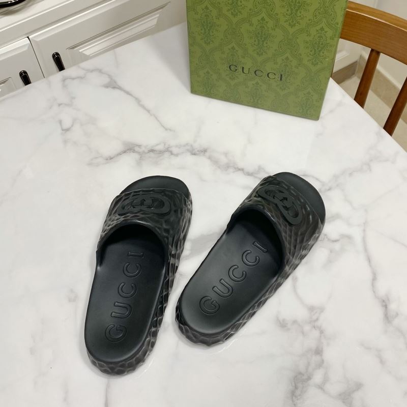 Gucci Slippers